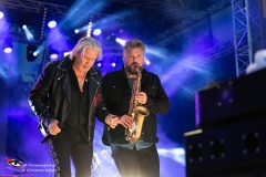 Forever-Young-Das-80ER-Festival-16.5.2025-220