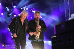 Forever-Young-Das-80ER-Festival-16.5.2025-221