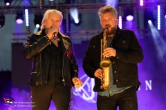 Forever-Young-Das-80ER-Festival-16.5.2025-222