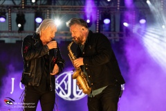 Forever-Young-Das-80ER-Festival-16.5.2025-223