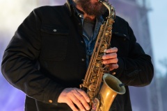 Forever-Young-Das-80ER-Festival-16.5.2025-224