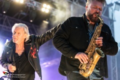 Forever-Young-Das-80ER-Festival-16.5.2025-225