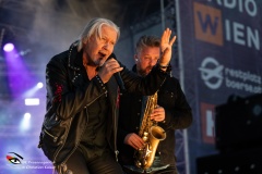 Forever-Young-Das-80ER-Festival-16.5.2025-226