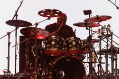 Forever-Young-Das-80ER-Festival-16.5.2025-227