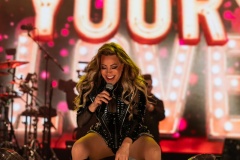 Forever-Young-Das-80ER-Festival-16.5.2025-232