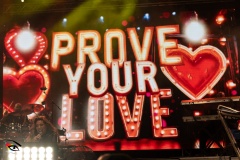 Forever-Young-Das-80ER-Festival-16.5.2025-235