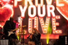 Forever-Young-Das-80ER-Festival-16.5.2025-245