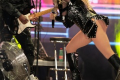 Forever-Young-Das-80ER-Festival-16.5.2025-246