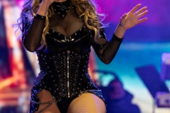 Forever-Young-Das-80ER-Festival-16.5.2025-257