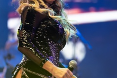 Forever-Young-Das-80ER-Festival-16.5.2025-260