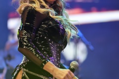 Forever-Young-Das-80ER-Festival-16.5.2025-261