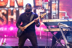 Forever-Young-Das-80ER-Festival-16.5.2025-263