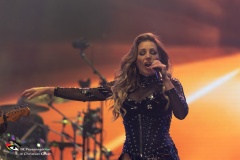 Forever-Young-Das-80ER-Festival-16.5.2025-264