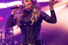 Forever-Young-Das-80ER-Festival-16.5.2025-265