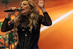 Forever-Young-Das-80ER-Festival-16.5.2025-266