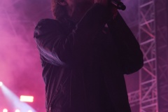 Forever-Young-Das-80ER-Festival-16.5.2025-267