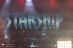 Forever-Young-Das-80ER-Festival-16.5.2025-268