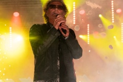 Forever-Young-Das-80ER-Festival-16.5.2025-269
