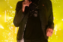 Forever-Young-Das-80ER-Festival-16.5.2025-270