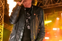 Forever-Young-Das-80ER-Festival-16.5.2025-271