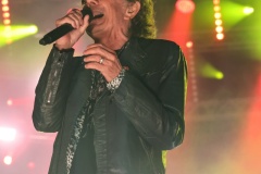 Forever-Young-Das-80ER-Festival-16.5.2025-272