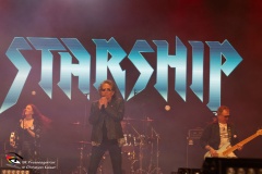 Forever-Young-Das-80ER-Festival-16.5.2025-273