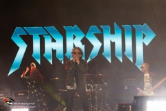 Forever-Young-Das-80ER-Festival-16.5.2025-274