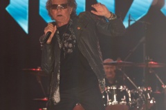 Forever-Young-Das-80ER-Festival-16.5.2025-275