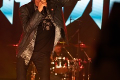 Forever-Young-Das-80ER-Festival-16.5.2025-276