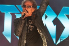 Forever-Young-Das-80ER-Festival-16.5.2025-277