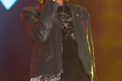 Forever-Young-Das-80ER-Festival-16.5.2025-278