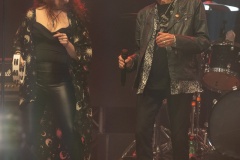 Forever-Young-Das-80ER-Festival-16.5.2025-279