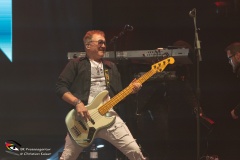 Forever-Young-Das-80ER-Festival-16.5.2025-280