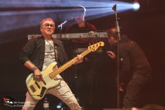 Forever-Young-Das-80ER-Festival-16.5.2025-281