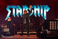 Forever-Young-Das-80ER-Festival-16.5.2025-282