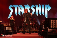 Forever-Young-Das-80ER-Festival-16.5.2025-283