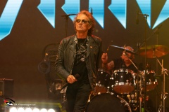 Forever-Young-Das-80ER-Festival-16.5.2025-284