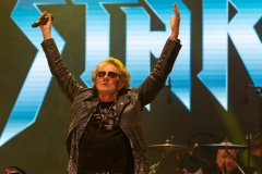 Forever-Young-Das-80ER-Festival-16.5.2025-285