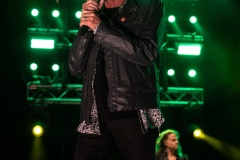 Forever-Young-Das-80ER-Festival-16.5.2025-286