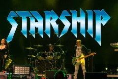 Forever-Young-Das-80ER-Festival-16.5.2025-287