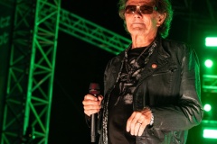 Forever-Young-Das-80ER-Festival-16.5.2025-288