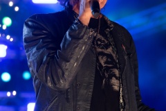 Forever-Young-Das-80ER-Festival-16.5.2025-290