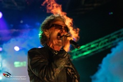 Forever-Young-Das-80ER-Festival-16.5.2025-291