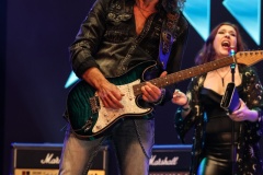 Forever-Young-Das-80ER-Festival-16.5.2025-292