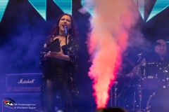 Forever-Young-Das-80ER-Festival-16.5.2025-293