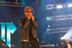 Forever-Young-Das-80ER-Festival-16.5.2025-294