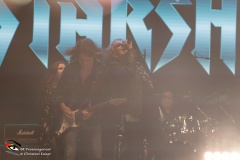 Forever-Young-Das-80ER-Festival-16.5.2025-295