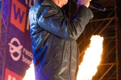 Forever-Young-Das-80ER-Festival-16.5.2025-296