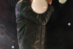 Forever-Young-Das-80ER-Festival-16.5.2025-297