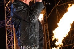 Forever-Young-Das-80ER-Festival-16.5.2025-298